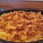 Bacon Macaroni & Cheese Bacon Macaroni & Cheese