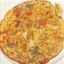 Bacon-mushroom Frittata Bacon-mushroom Frittata