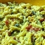Bacon Ranch Pasta Salad Bacon Ranch Pasta Salad