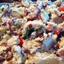 Bacon Ranch Potato Salad