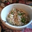 Bacon Ranch Steakhouse Potato Salad