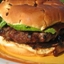 Bacon-Stuffed Burgers Bacon-Stuffed Burgers