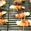 Pioneer Woman Bacon-Wrapped Jalapeno Thingies Pioneer Woman Bacon-Wrapped Jalapeno Thingies