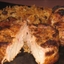 Bacon Wrapped, Pork Loin Chops Bacon Wrapped, Pork Loin Chops