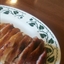 Bacon Wrapped Pork Tenderloin Bacon Wrapped Pork Tenderloin