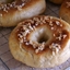 Bagels Bagels