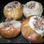 Baked Apple Baked Apple