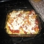 Baked Beef Ziti (5 Points) Baked Beef Ziti (5 Points)