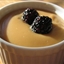 Baked Butterscotch Pudding Baked Butterscotch Pudding