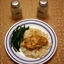 Baked Chicken Breasts - Crockpot (To Die For!!) Baked Chicken Breasts - Crockpot (To Die For!!)