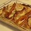 Baked Chicken Breasts with Sour Cream Gravy