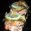 Baked Citrus Herb Salmon Baked Citrus Herb Salmon
