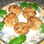 Baked Clams (by Barbara Wright Stanco)