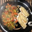 Baked Cod Alaska Baked Cod Alaska
