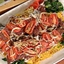 Baked Cod with Tomatoes and Onions