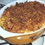Baked Corn Casserole