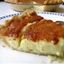 Baked Custard Baked Custard