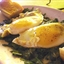 Baked Eggs with Spinach Baked Eggs with Spinach