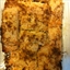 Baked Fish with Coconut Crust