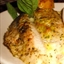 Baked Fish Baked Fish