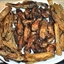 Baked French Fries
