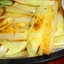 Baked French Fries