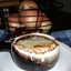 Baked French Onion Soup Baked French Onion Soup