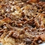 Baked French Toast Baked French Toast