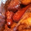 Baked French Toast Casserole with Maple Syrup Baked French Toast Casserole with Maple Syrup