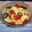 Baked Garden Vegetables