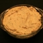 Baked Garlic Cheese Mashed Potatoes