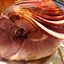 Baked Ham Baked Ham