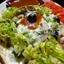 Baked Huevos Rancheros