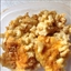 Baked Macaroni and Cheese