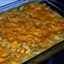 Baked Macaroni and Cheese Baked Macaroni and Cheese
