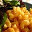 Baked Macaroni and Cheese