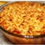Baked Macaroni and Cheese Baked Macaroni and Cheese