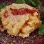 Baked Macaroni and Cheese (Diabetic friendly version)