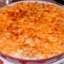 Baked Macaroni and Cheese Recipe