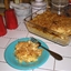 Baked Macaroni and Smoked Cheese Baked Macaroni and Smoked Cheese