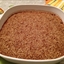 Baked Oatmeal Baked Oatmeal