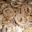 Baked Onion Rings Baked Onion Rings