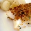 Baked Parmesan Fish Baked Parmesan Fish