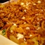 Baked Penne and Smoked Sausage