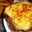 Baked Potato Recipe Baked Potato Recipe