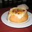 Baked Potato Soup