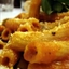 Baked Rigatoni with Aurora Sauce