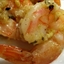 Baked Shrimp Scampi Baked Shrimp Scampi