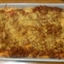Baked Spaghetti