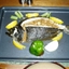 Baked Stuffed Flounder Baked Stuffed Flounder